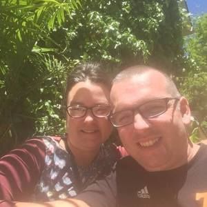 Meet your Posher, Stewart-tamara